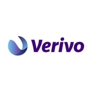Shop Verivo logo