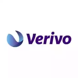 Shop Verivo coupon codes logo