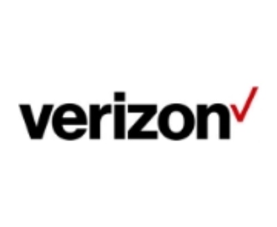 Shop Verizon Wireless logo