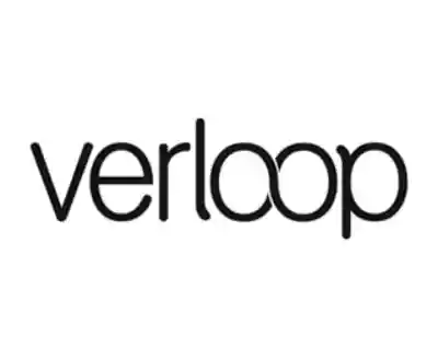 Verloop coupon codes