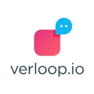 Verloop.io logo