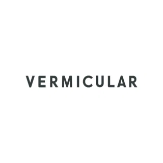 Vermicular discount codes