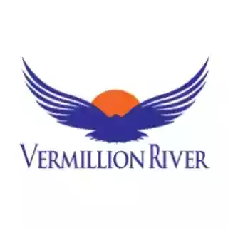 Vermillion River promo codes