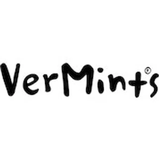 VerMints logo