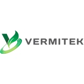 VermiTek logo