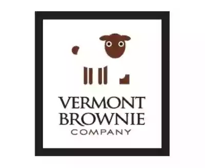 Vermont Brownie Company promo codes