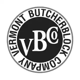Shop Vermont Butcher Block & Board Co. coupon codes logo