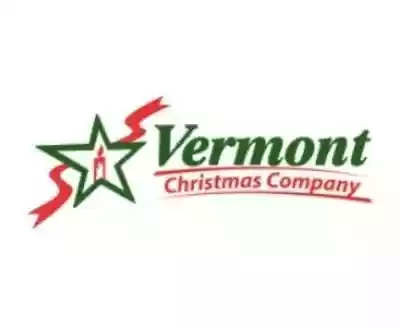 Vermont Christmas Company coupon codes