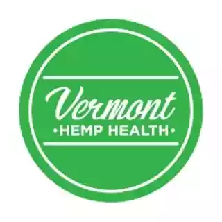 Vermont Hemp Health coupon codes