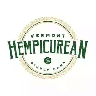 Vermont Hempicurean promo codes