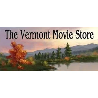 Vermont Movie Store coupon codes