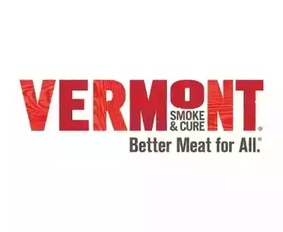 Vermont Smoke & Cure coupon codes