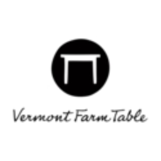 Shop Vermont coupon codes logo