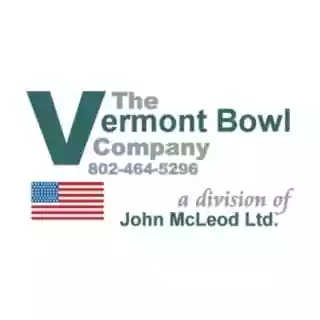 Vermont Bowl coupon codes