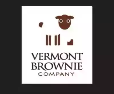 Shop Vermont Brownie coupon codes logo
