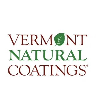 Vermont Natural Coatings logo
