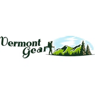 Shop Vermont Gear logo