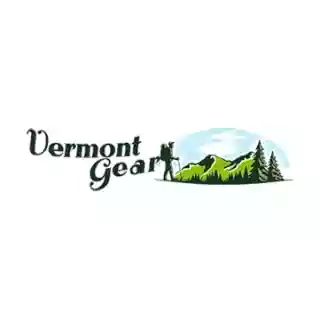 Shop Vermont Gear coupon codes logo