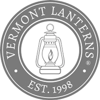 Vermont Lanterns logo