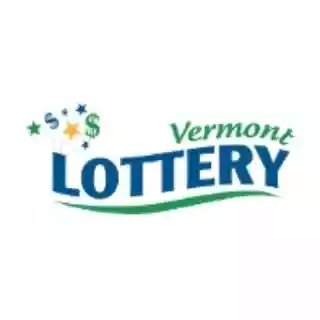 Vermont Lottery coupon codes