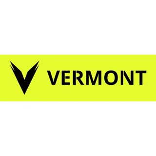 Vermont Sports logo