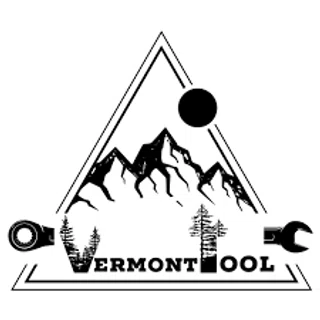 Vermont Tool Company logo