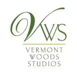 Vermont Woods Studios discount codes
