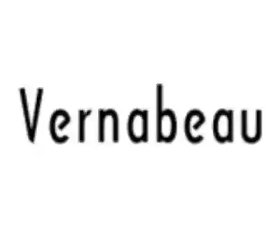 Vernabeau logo