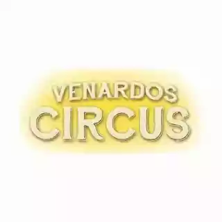 Shop Vernardos Circus coupon codes logo