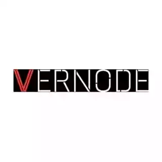 Vernode logo