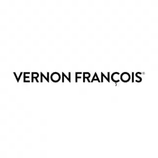 Vernon François logo