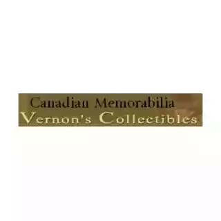 Canadian Memorabilia coupon codes
