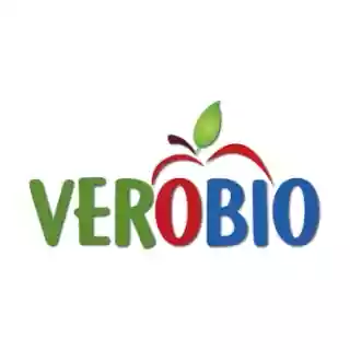 Shop Vero-Bio coupon codes logo