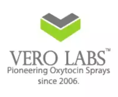 Shop Vero Labs promo codes logo