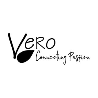 Shop Vero Vino Gusto discount codes logo