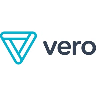 Shop Vero logo