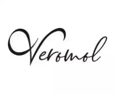 Shop Veromoi coupon codes logo
