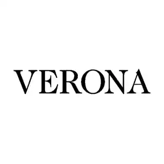 Shop Verona Collection coupon codes logo