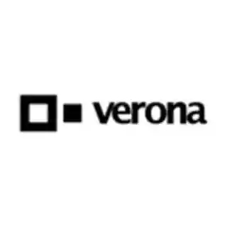 Verona coupon codes