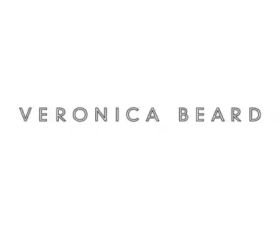 Shop Veronica Beard coupon codes logo