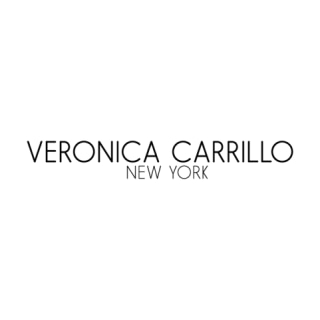 Veronica Carrillo Jewelry coupon codes