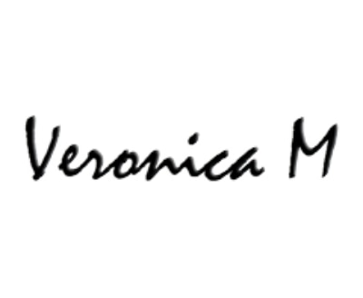 Shop Veronica M logo