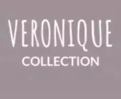 Shop Veronique Collection coupon codes logo