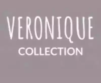 Veronique Collection logo