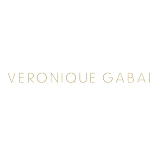 Veronique Gabai logo
