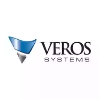 Shop Veros Systems promo codes logo