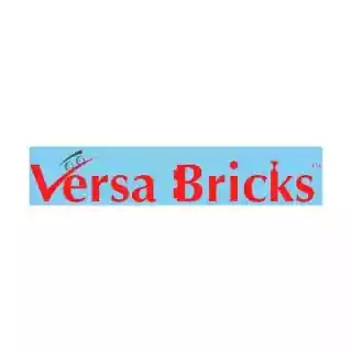 Shop Versa Bricks discount codes logo