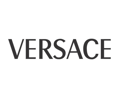 Shop Versace Collection logo