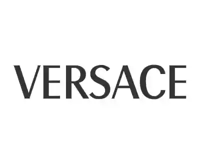 versace.com logo