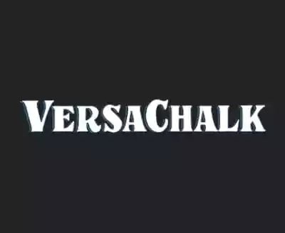 Versachalk logo